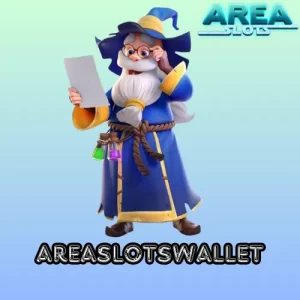 areaslotswallet