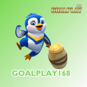 goalplay 168